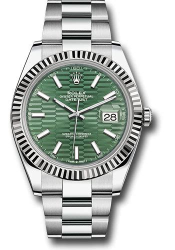 rolex gents|rolex men's watches price range.